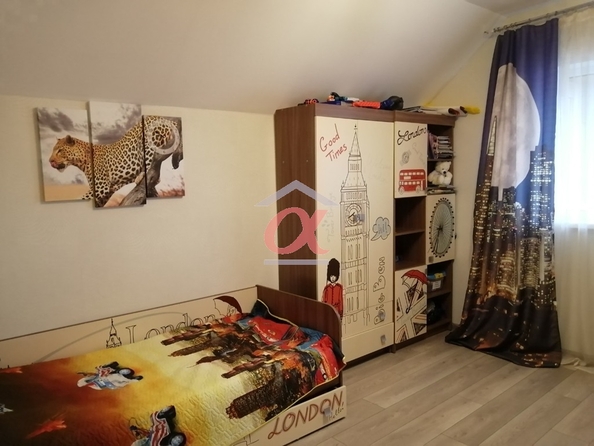 
  Продается дом 318 м². Фото 8.