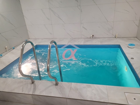 
  Продается дом 318 м². Фото 19.