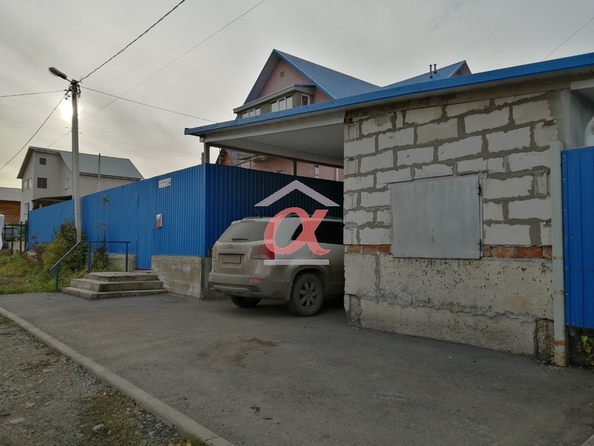
  Продается дом 318 м². Фото 31.