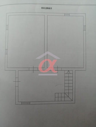 
  Продается дом 318 м². Фото 40.