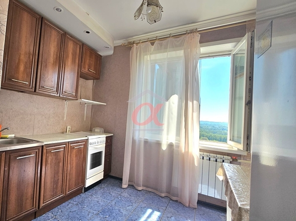 
  Продается 2-комн. квартира 50.6 м². Фото 9.