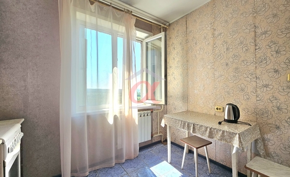 
  Продается 2-комн. квартира 50.6 м². Фото 10.