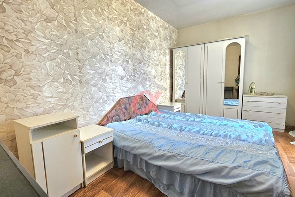 
  Продается 2-комн. квартира 50.6 м². Фото 14.