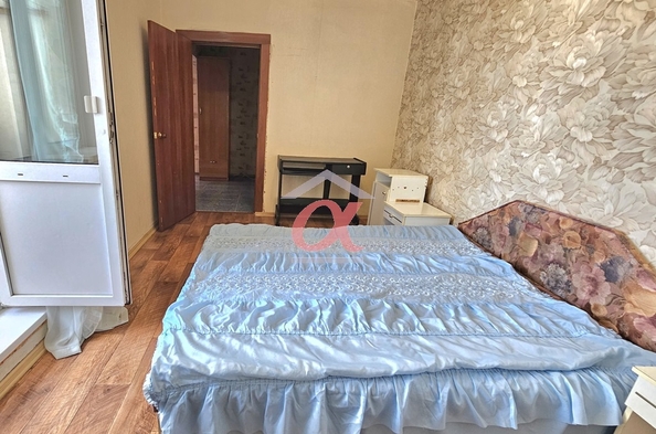 
  Продается 2-комн. квартира 50.6 м². Фото 15.