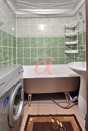 
  Продается 2-комн. квартира 50.6 м². Фото 17.