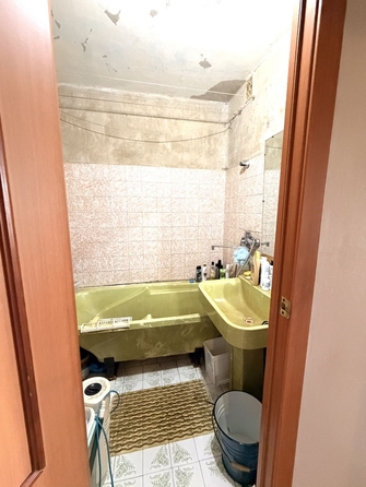 
  Продается 2-комн. квартира 52.1 м². Фото 15.