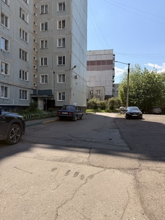 
  Продается 2-комн. квартира 52.1 м². Фото 16.