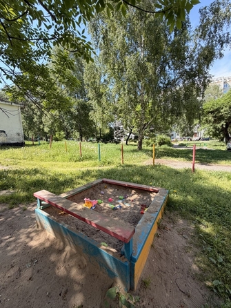 
  Продается 2-комн. квартира 52.1 м². Фото 20.