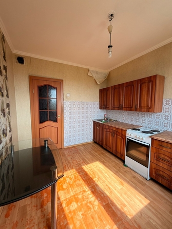 
  Продается 2-комн. квартира 52.1 м². Фото 3.