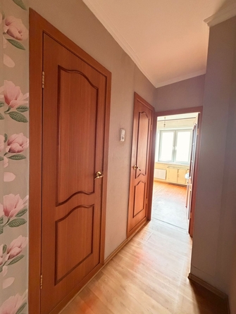 
  Продается 2-комн. квартира 52.1 м². Фото 12.