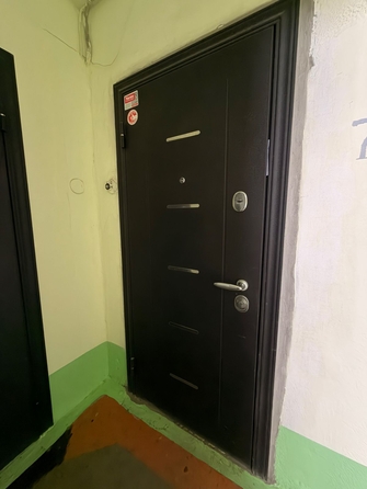 
  Продается 2-комн. квартира 52.1 м². Фото 21.