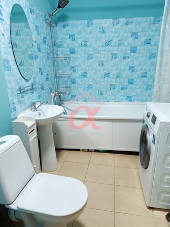 
  Продается 1-комн. квартира 30 м², в ЖК Рекордный. Фото 12.