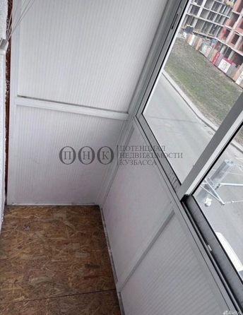 
  Продается 2-комн. квартира 44.3 м². Фото 11.
