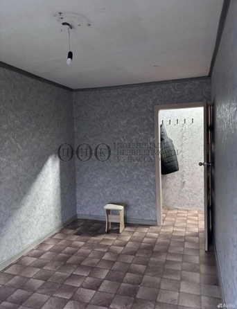 
  Продается 2-комн. квартира 44.3 м². Фото 13.
