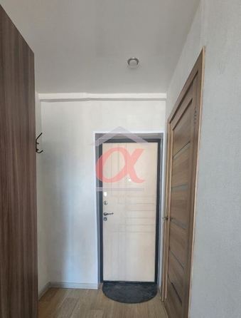 
  Продается 1-комн. квартира 17.5 м². Фото 4.