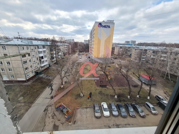 
  Продается 3-комн. квартира 68 м². Фото 3.