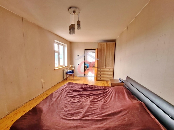 
  Продается 3-комн. квартира 68 м². Фото 8.