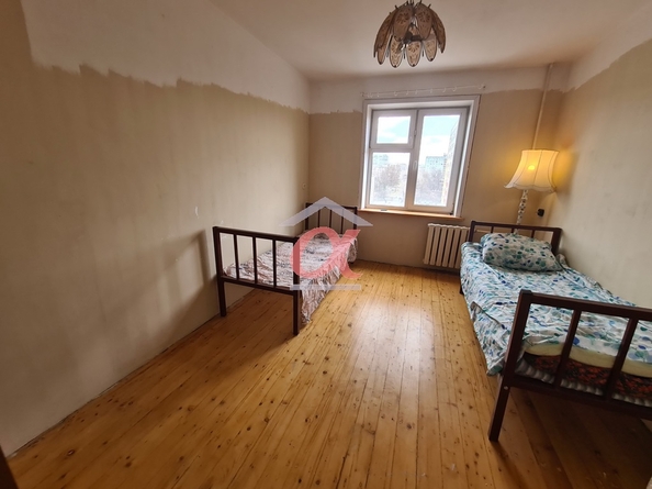 
  Продается 3-комн. квартира 68 м². Фото 10.