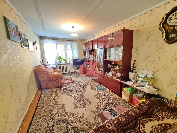 
  Продается 2-комн. квартира 47 м². Фото 1.