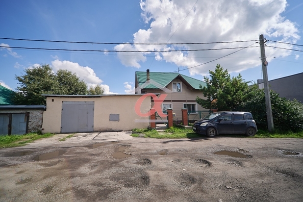 
  Продается дом 151 м². Фото 50.