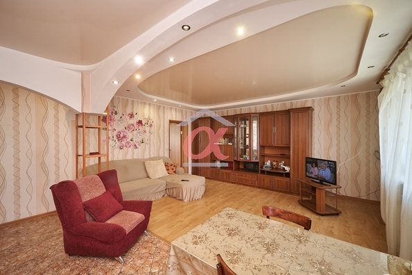 
  Продается дом 151 м². Фото 1.
