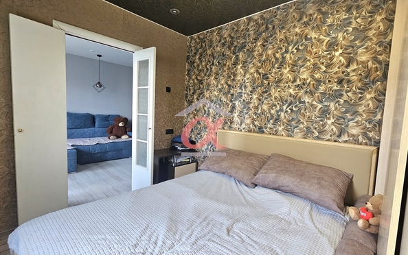 
  Продается 3-комн. квартира 47 м². Фото 13.
