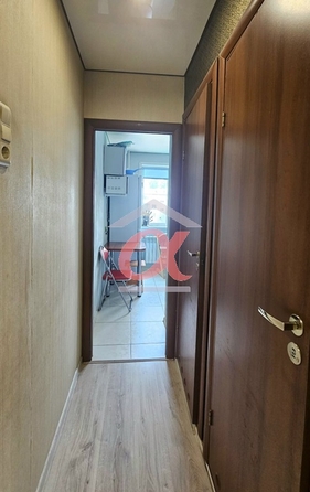
  Продается 3-комн. квартира 47 м². Фото 19.