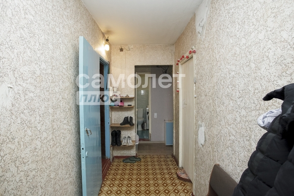 
  Продается 3-комн. квартира 73 м². Фото 2.