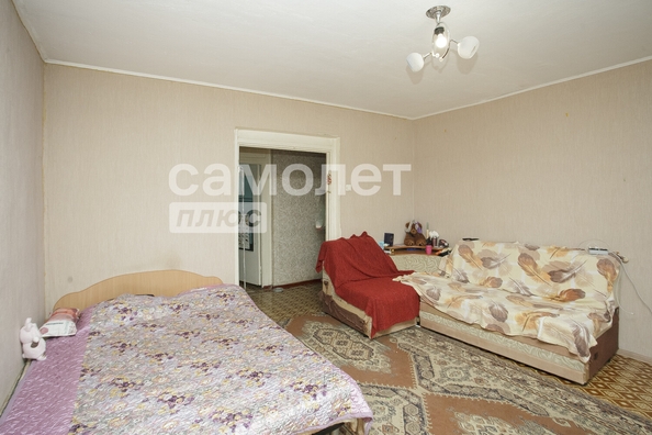
  Продается 3-комн. квартира 73 м². Фото 16.