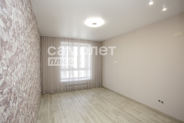 
  Продается 2-комн. квартира 39.2 м², в ЖК Верхний бульвар-2, дом 60 корп 4/1. Фото 9.