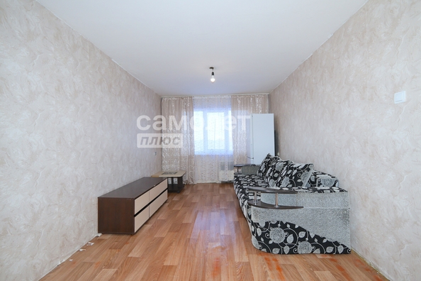 
  Продается 2-комн. квартира 45.1 м². Фото 2.