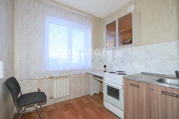 
  Продается 2-комн. квартира 45.1 м². Фото 8.