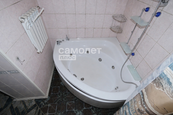 
  Продается коттедж 188.5 м². Фото 12.