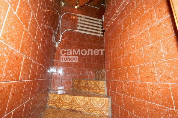 
  Продается коттедж 188.5 м². Фото 25.