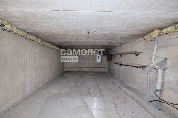 
  Продается коттедж 188.5 м². Фото 27.
