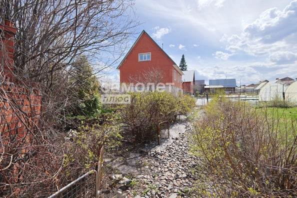 
  Продается коттедж 188.5 м². Фото 39.