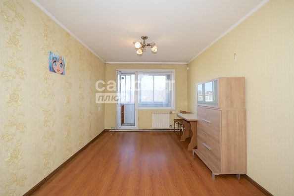 
  Продается 2-комн. квартира 43.4 м². Фото 1.