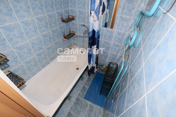 
  Продается 2-комн. квартира 43.4 м². Фото 10.