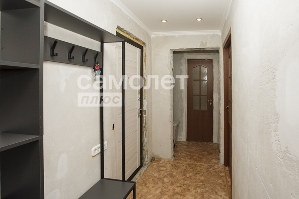 
  Продается 4-комн. квартира 74.1 м². Фото 20.