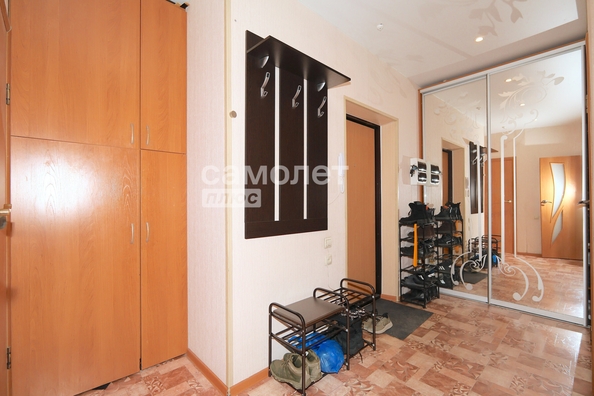 
  Продается 2-комн. квартира 47.9 м². Фото 15.