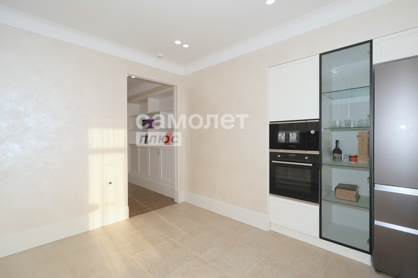 
  Продается 2-комн. квартира 77.7 м². Фото 20.