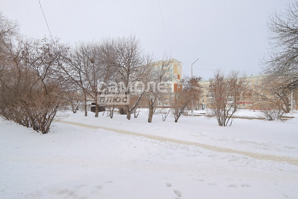 
  Продается 3-комн. квартира 62.9 м². Фото 3.
