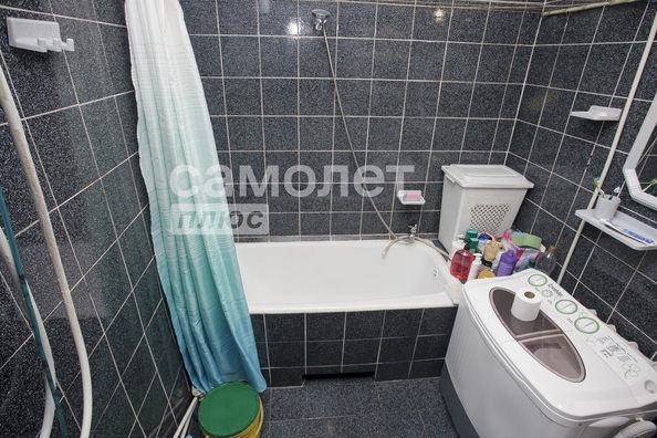 
  Продается дом 60.3 м². Фото 21.