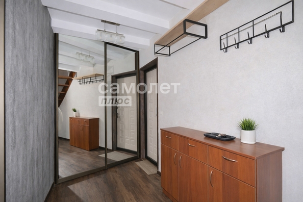 
  Продается коттедж 140 м². Фото 1.