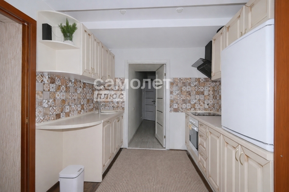 
  Продается коттедж 140 м². Фото 16.