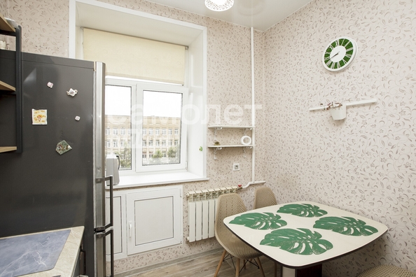
  Продается 2-комн. квартира 48.9 м². Фото 13.