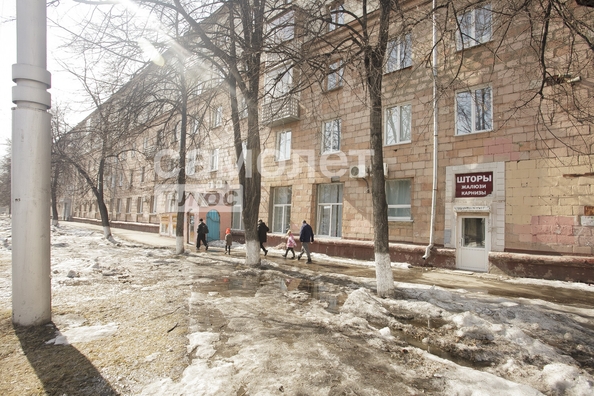 
  Продается офис 141.6 м². Фото 2.