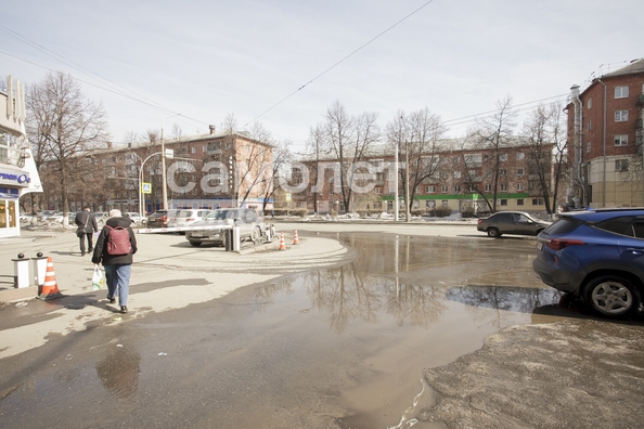 
  Продается офис 141.6 м². Фото 4.