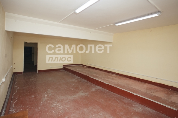 
  Продается офис 141.6 м². Фото 6.