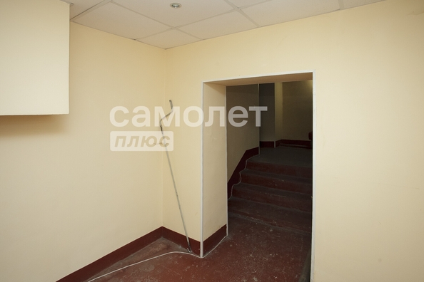 
  Продается офис 141.6 м². Фото 17.